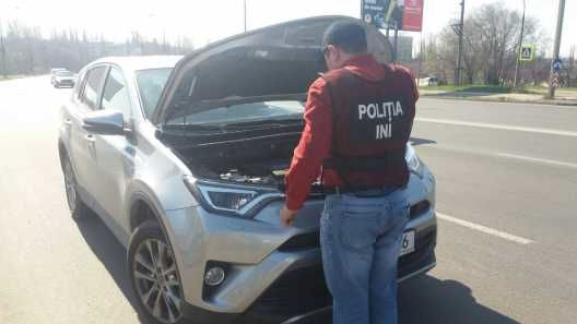 Foto.igp.gov.md