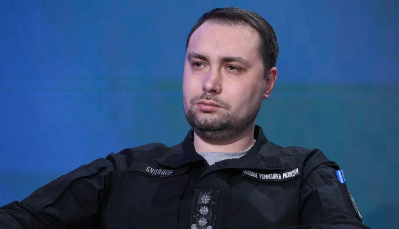 Detaliile numirii lui Budanov: A fost convins timp de o lună.