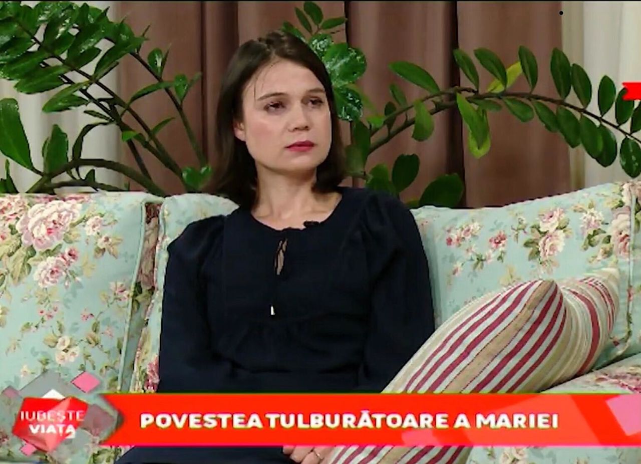 Жительница села рассказал о домогательствах священника.