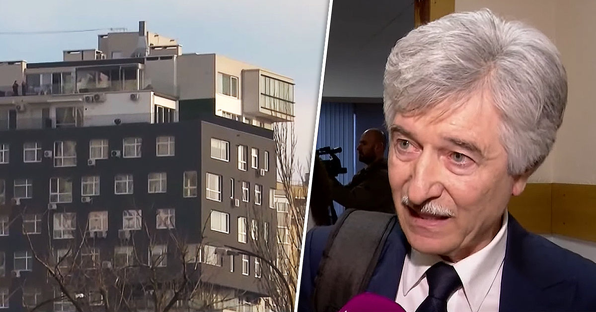 Платежи по кредитам Prima Casa стали бременем для граждан: Власти обещают помощь. Коллаж: Point.md