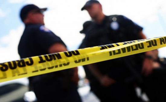 După atac, italianul de 35 de ani a fugit cu o maşină, fiind localizat şi capturat, după o urmărire de câteva ore, în zona litoralului.
