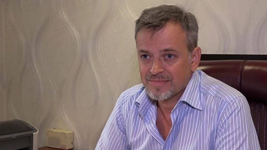 Харет: Когда люди занимаются работой, а не сплетнями, у них чувство удовлетворенности. Фото: noi.md