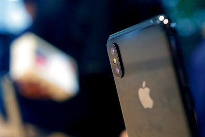 Apple нашла способ защитить смартфоны от спецслужб.