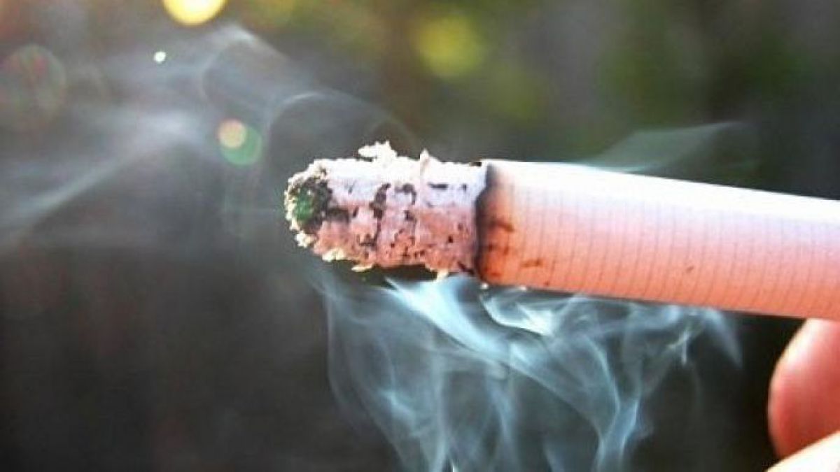 O persoană a decedat în urma intoxicării cu monoxid de carbon. 