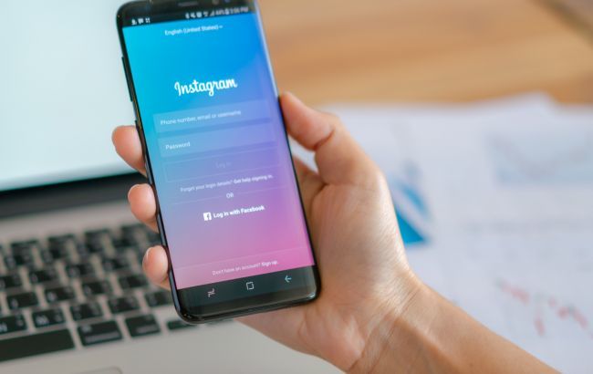 Instagram разрешит редактировать ленту профиля.