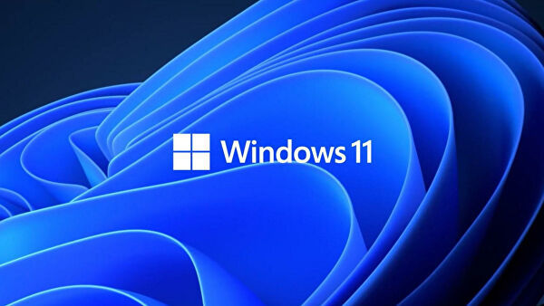 В Microsoft объявили условия бесплатного обновления до Windows 11.