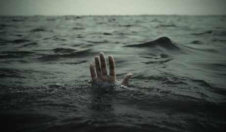 Un bărbat de 37 de ani, dispărut acum o lună, a fost găsit mort într-un iaz.