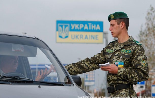 Дополнительные ограничения действуют с 27 апреля.