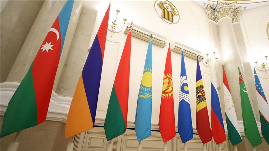 Moldova a început denunțarea acordului cu CSI privind împărțirea parcului de vagoane de marfă.