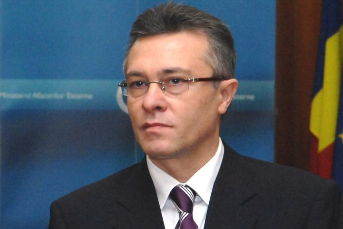 По словам Диаконеску, прогнозы для Молдовы мрачны.