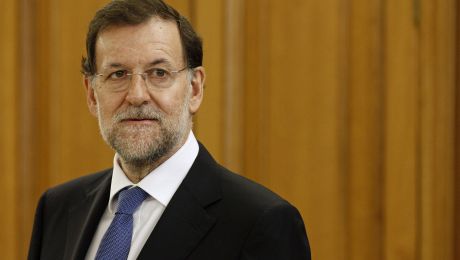 Rajoy renunță pentru moment să formeze un guvern. Foto: hoy.com.do