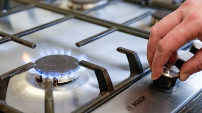 ЕБРР может оказать Молдове поддержку по обеспечению газом.