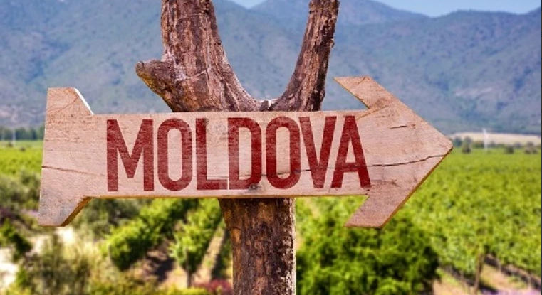 Turismul în Republica Moldova devine tot mai atractiv.