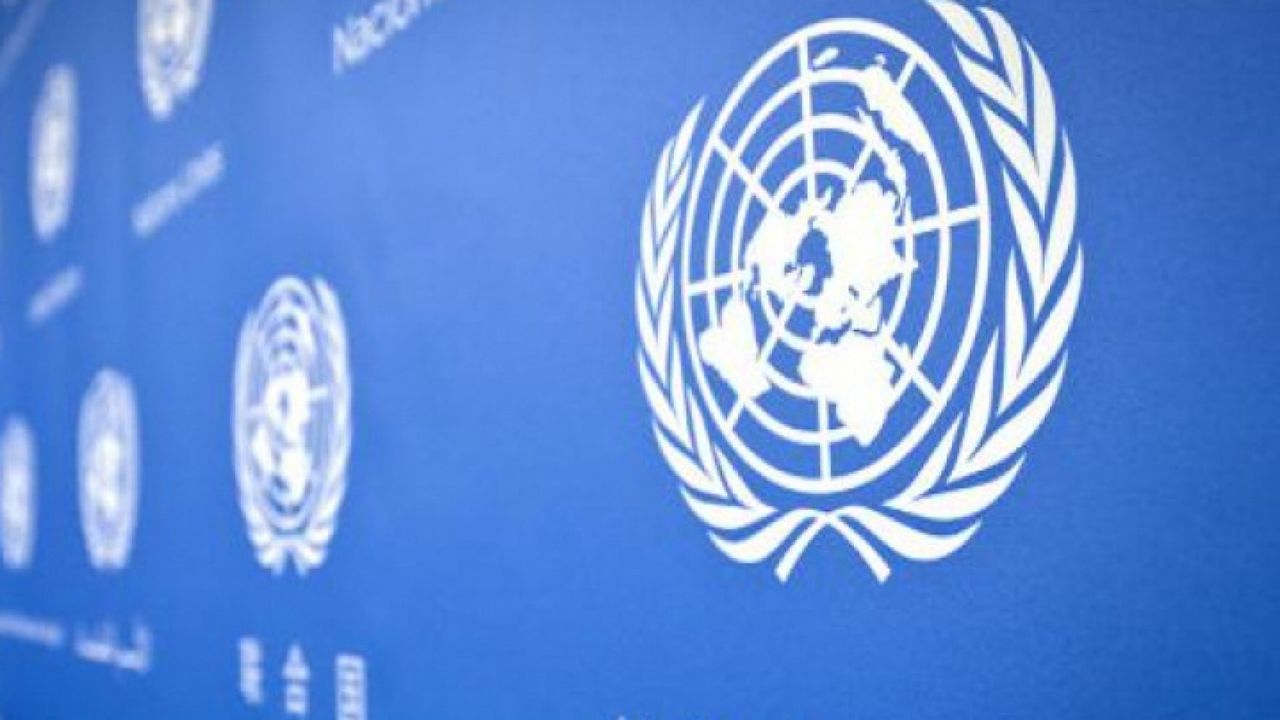 ONU: Transnistria, printre prioritățile organizației în 2018
