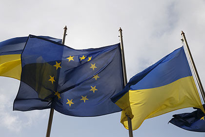 Власти Германии все больше опасаются граждан Украины, Грузии и Косово.