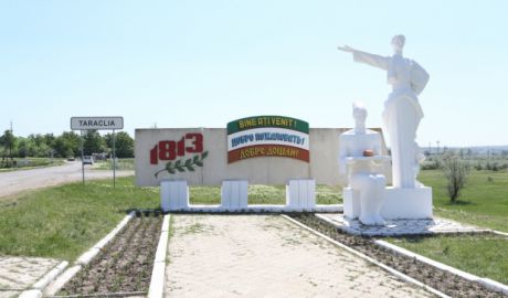 Experţii susţin că astfel de iniţiative fac parte dintr-un scenariu pus la cale de Federaţia Rusă, care are drept scop final federalizarea R. Moldova.
