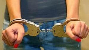 Casiera șefă a unei bănci din Federația Rusă a furat din depozitul instituției mai multe lingouri din aur care cântăreau împreună peste nouă kilograme.