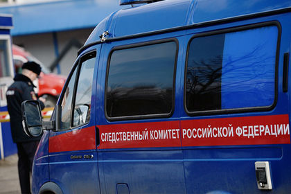 В России вознамерились упразднить анонимность в интернете.