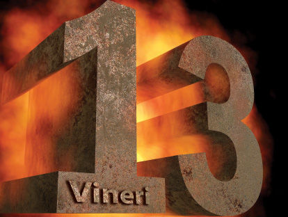 Vineri - 13, ziua cu cele mai multe ghinioane. Ce nu trebuie să faci. Foto: reportal.ro
