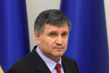 Министр внутренних дел Украины Арсен Аваков сообщил, что к Мариуполю стянуты дополнительные силы.