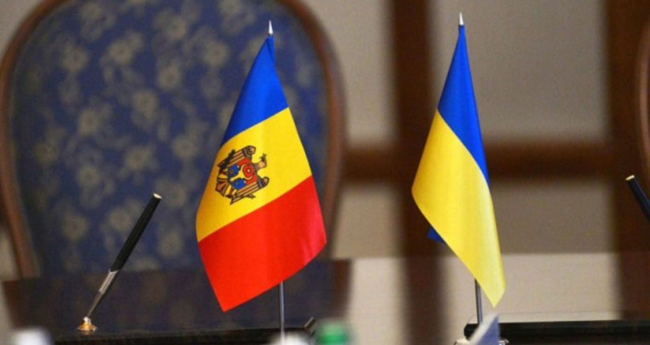 Республика Молдова отправит в Украину очередную партию гумпомощи.