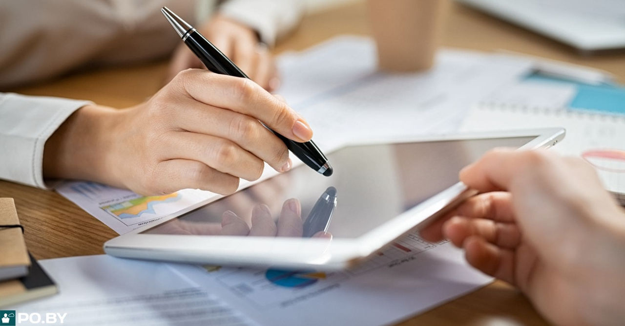 Serviciul Fiscal de Stat: Declarațiile pe venit pot fi depuse până pe 30 aprilie.