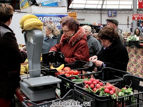 Расфасованные продукты, отвечающие техническим и метрологическим требованиям, будут отмечены буквой „е”.