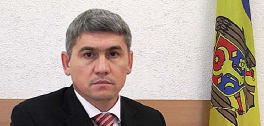 Ministrul Jizdan despre fiul dispărut a lui Nae-Simion Pleșca şi atacul cu grenadă din casa lui Drăguțanu. Foto: today.md