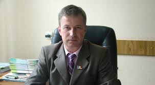 Alexandr Usatîi spune însă că a fost demis din motive politice. Foto:  btv.md