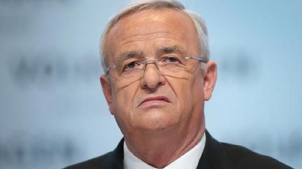 Martin Winterkorn care a demisionat în urma scandalului fraudării emisiilor, a primit o ”pensie” de 32 milioane dolari  şi ar putea primi încă un pachet compensator de câteva milioane de dolari.