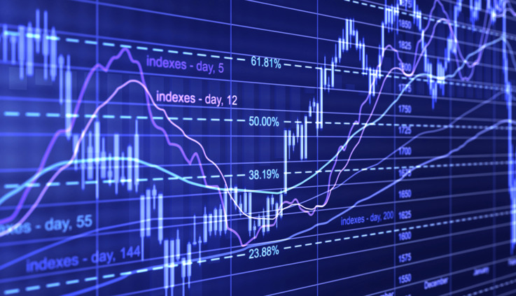 Care sunt barierele în atragerea investițiilor în viziunea economiștilor