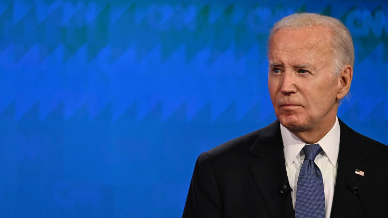 Biden a anunțat un nou pachet de ajutor militar pentru Ucraina în valoare de 2,5 miliarde de dolari.