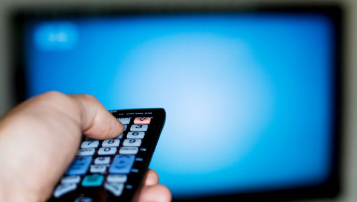 Principalul beneficiar al reformării domeniul audiovizualului trebuie să fie instituţiile media locale, care vor putea mai uşor să-şi dezvolte propriile produse.