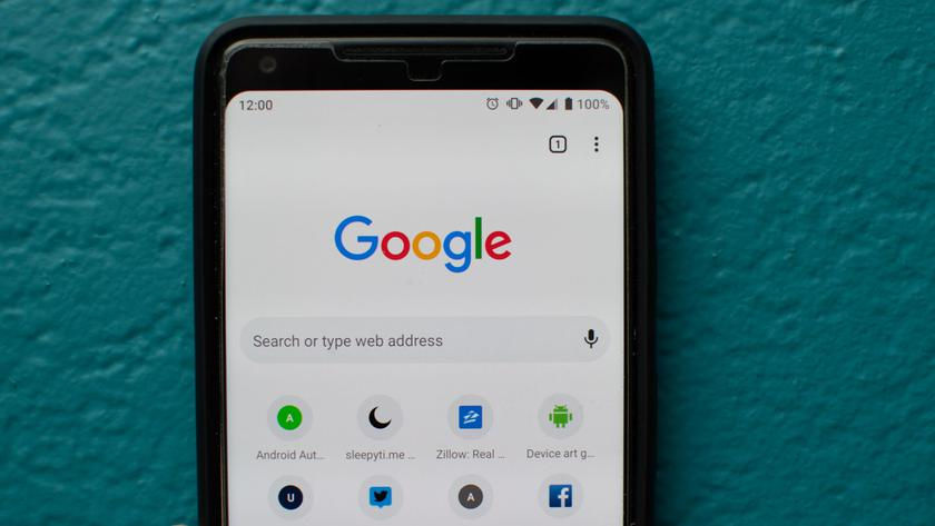 Noua funcție Google va permite citirea rețetelor fără a accesa direct site-urile web.