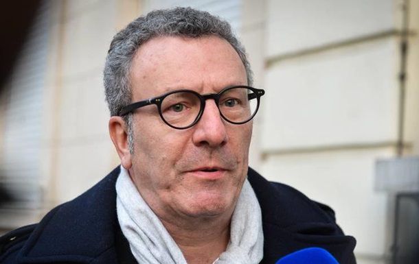 Иван Мейер получал зарплату за участие в заседаниях правления волонтерской организации.