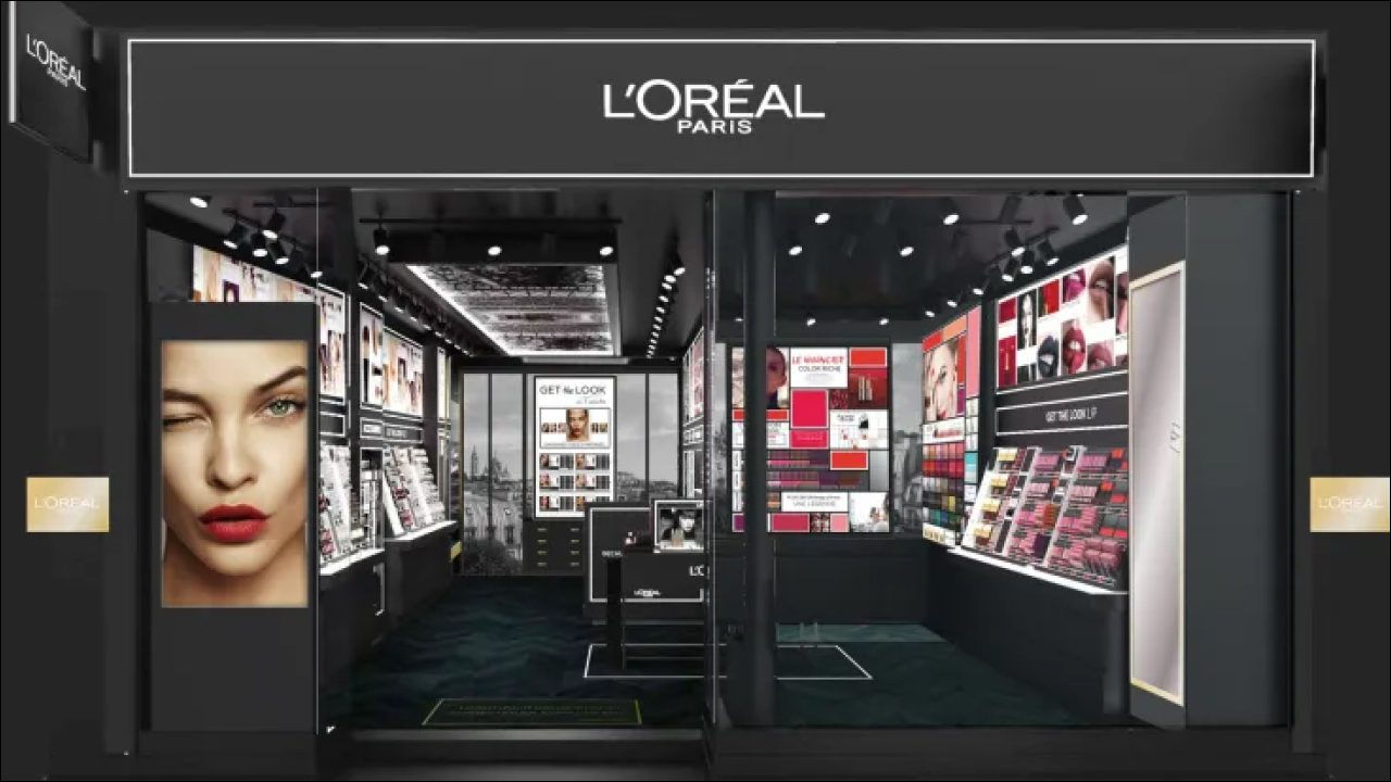 L’Oreal продала облигации на $1 млрд в первой сделке на американском рынке.