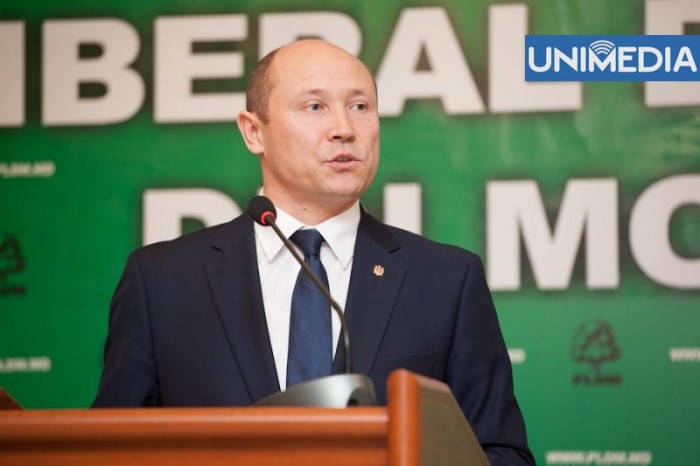 Potrivit vicepreședintelui PLDM, Valeriu Streleț, formațiunea pe care o reprezintă va proceda la fel ca și în anii precedenți și își va desemna candidații pe interior.