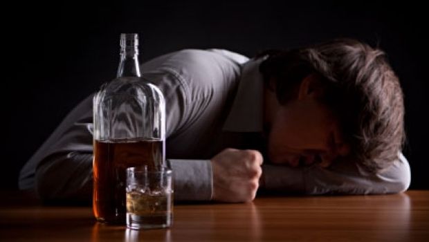 Moldova, în topul statelor cu cel mai mare consum de alcool. Foto simbol: economica.net