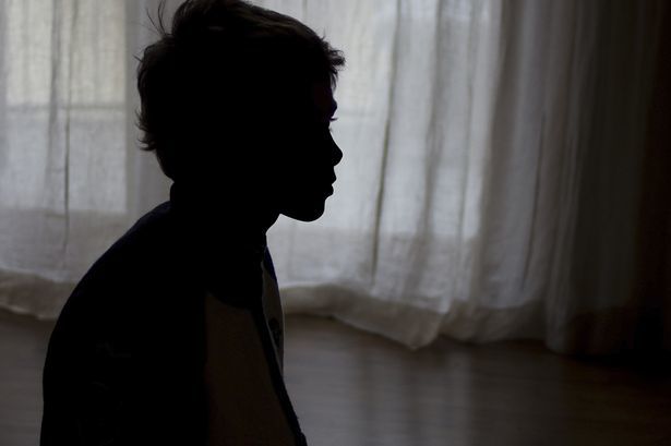 A abuzat sexual un minor. Un cetășean turc, condamnat în Moldova
