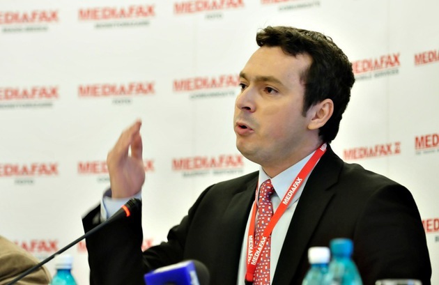 Рэзван Николеску отметил, что в ближайшее время отраслевое министерство проведет инспекцию выполненных работ по строительству газопровода Унгены-Яссы.