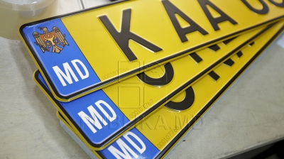 Circa 44 de șoferi implicați în schemele frauduloase s-au ales cu procese verbale pentru încălcarea regulilor de transportare a pasagerilor.