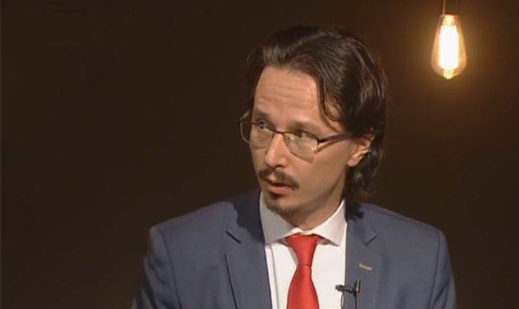 Румынский судья Кристи Данилец считает, что Закон о прокуратуре может быть дополнен. 