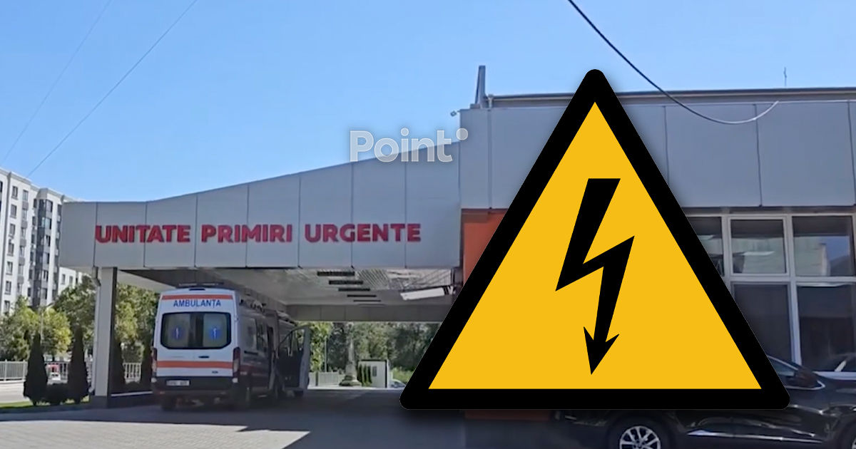 Подробности трагедии с двумя детьми в Бельцах: погибшая девочка пыталась спасти брата.