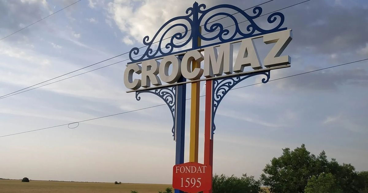 На юге Молдовы пограничники обнаружили обломки неизвестного объекта.