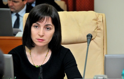 По словам министра, в этом году не оказывалось давления во время экзаменов БАК.