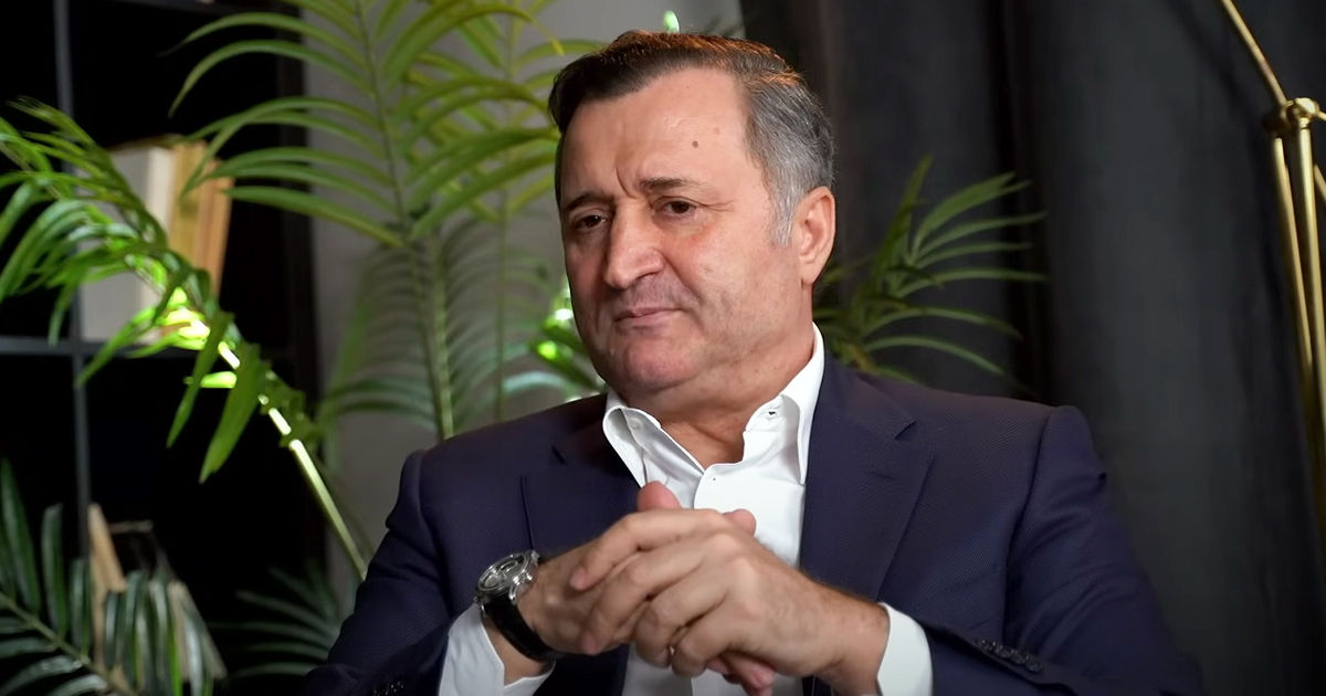 O nouă ședință în cazul lui Vlad Filat este programată pentru 26 septembrie.
