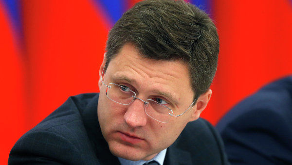 Следующая встреча на министерском уровне может состояться в сентябре.