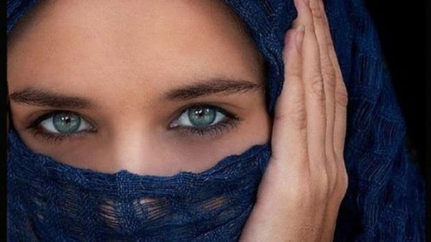 Guvernul olandez a aprobat vineri o lege care interzice purtarea vălului musulman în unele locuri publice, precizând că această măsură nu are motive religioase.