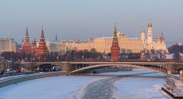 Ridicarea sancțiunilor nu este un scop în sine pentru Rusia. 