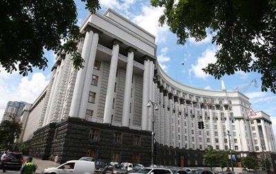 Некоторых чиновников обяжут учить английский.